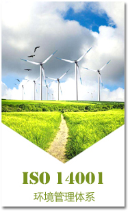 ISO 9001 ISO 9001